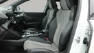 2021-peugeot-2008-suv-e-gt-premium-small-14