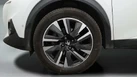 2021-peugeot-2008-suv-e-gt-premium-small-18