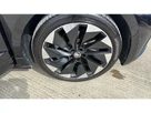 2025-skoda-enyaq-e-85x-sportline-plus-station-wagon-small-27