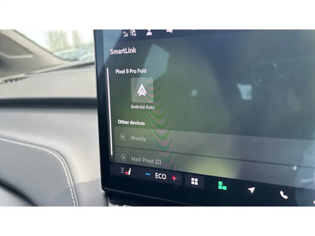 2025-skoda-enyaq-e-85x-sportline-plus-station-wagon-big-40