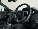 2018-jaguar-e-pace-20-i4-r-dynamic-se-249ps-small-14