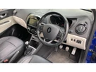 2019-renault-captur-13-tce-gt-line-130bhp-small-10