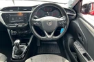 2021-vauxhall-corsa-12-turbo-se-edition-small-11