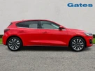 2024-ford-focus-10t-titanium-x-125ps-hatchback-small-7