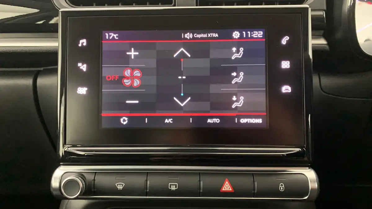 2017-citroen-c3-12-puretech-feel-82ps-big-27