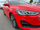 2024-ford-focus-10t-titanium-x-125ps-hatchback-small-31