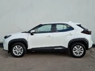 2022-toyota-yaris-cross-15-vvt-i-icon-small-3