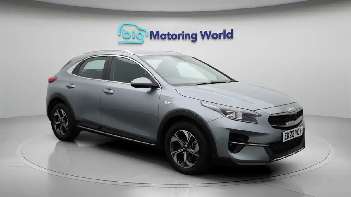 2022-kia-xceed-10-t-gdi-2-big-1