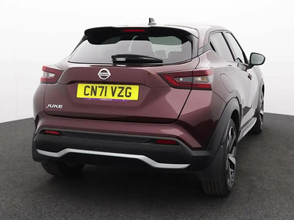 2022-nissan-juke-10-dig-t-tekna-big-5