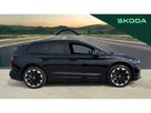 2025-skoda-enyaq-e-85x-sportline-plus-station-wagon-small-3