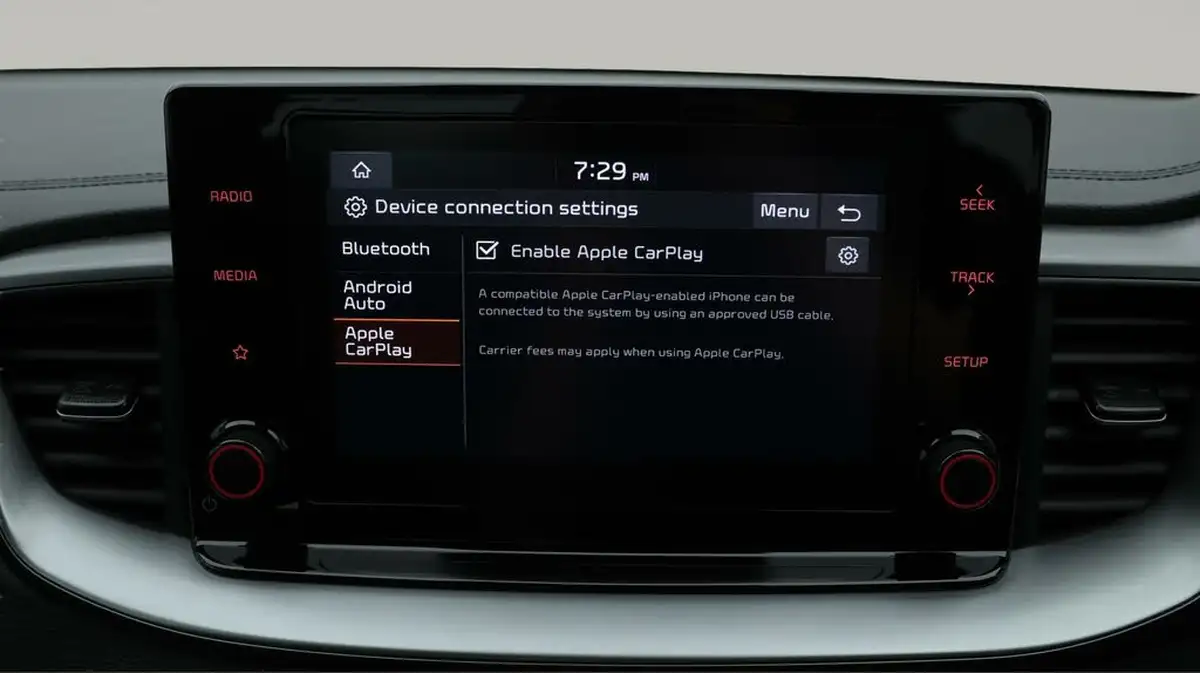 2022-kia-xceed-10-t-gdi-2-big-25