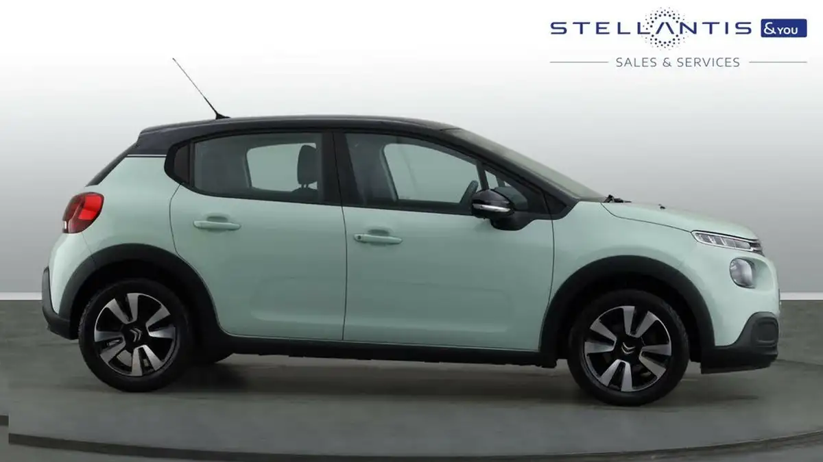 2017-citroen-c3-12-puretech-feel-82ps-big-3