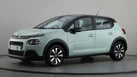 2017-citroen-c3-12-puretech-feel-82ps-small-14