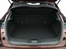 2022-nissan-juke-10-dig-t-tekna-small-16