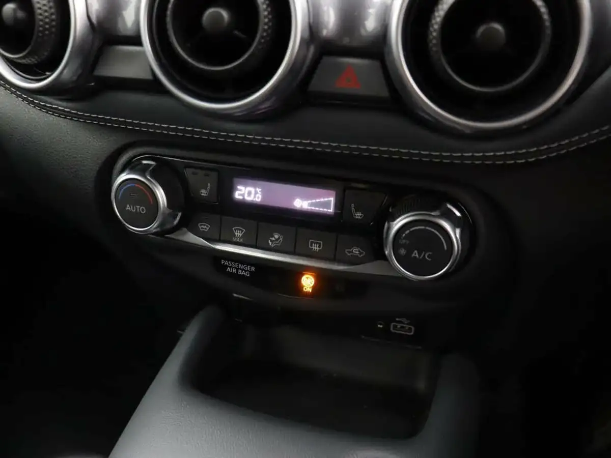 2022-nissan-juke-10-dig-t-tekna-big-29