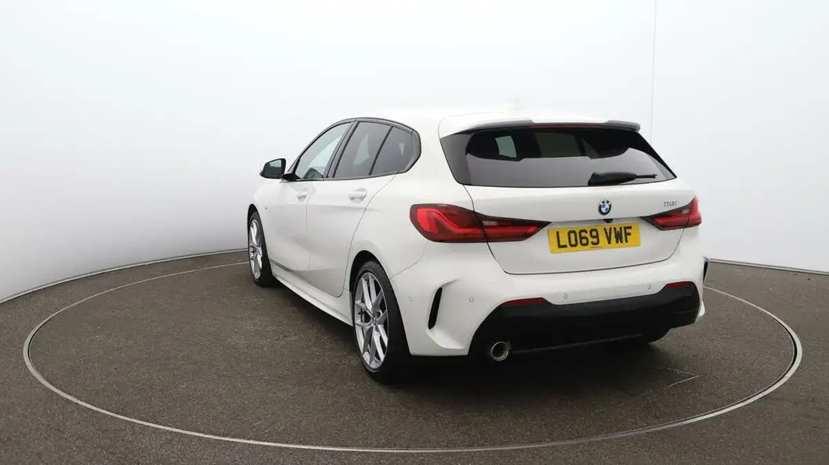 2020-bmw-1-series-15-118i-m-sport-138bhp-dct-big-62
