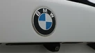 2020-bmw-1-series-15-118i-m-sport-138bhp-dct-small-21