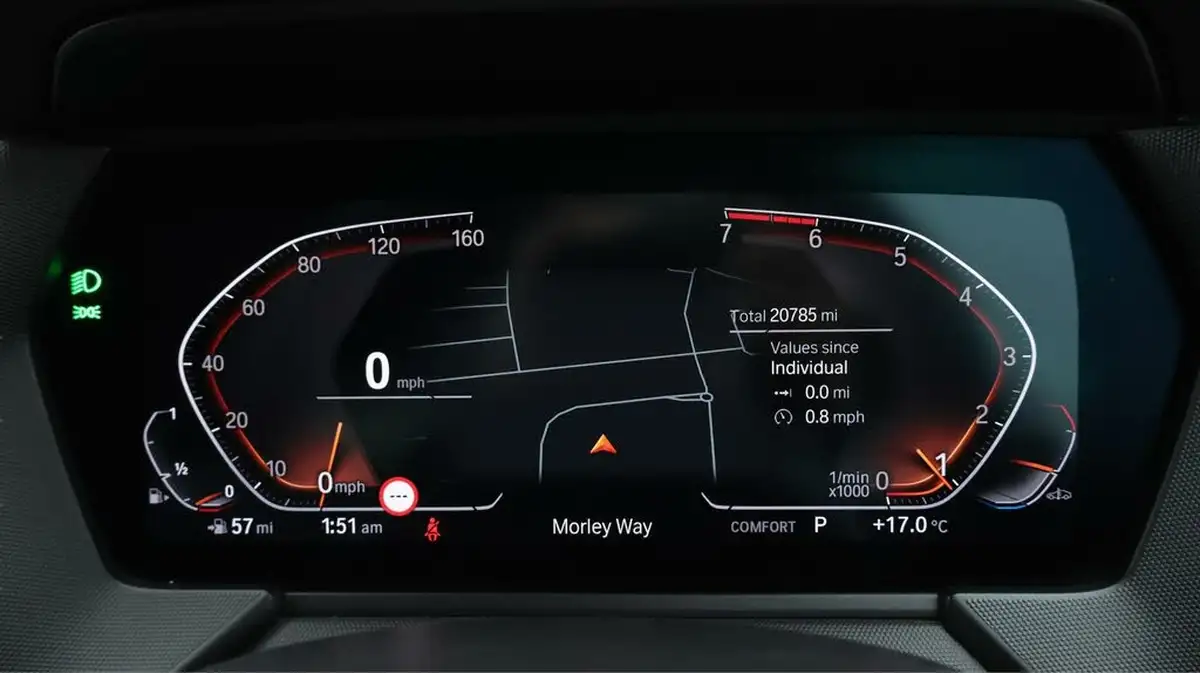 2020-bmw-1-series-15-118i-m-sport-138bhp-dct-big-10