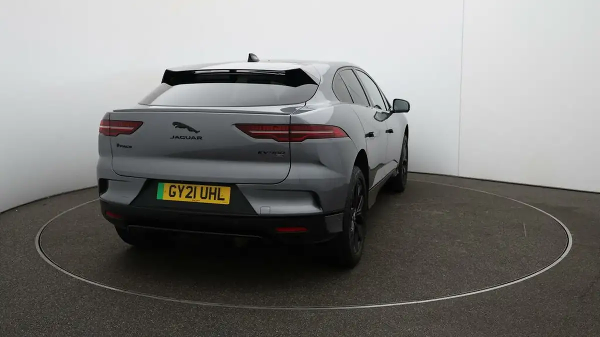 2021-jaguar-i-pace-ev400-se-big-64