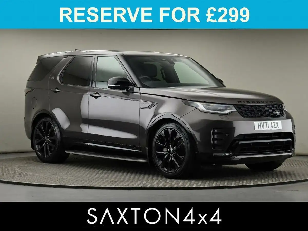 2021-land-rover-discovery-30-d250-r-dynamic-se-250ps-big-22