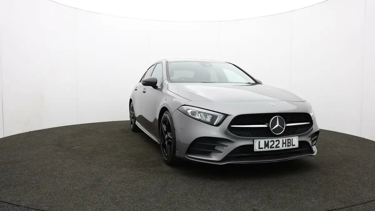 2022-mercedes-benz-a-class-13-a180-amg-line-premium-edition-saloon-4d-7g-dct-big-53