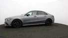 2022-mercedes-benz-a-class-13-a180-amg-line-premium-edition-saloon-4d-7g-dct-small-68