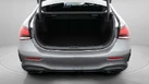 2022-mercedes-benz-a-class-13-a180-amg-line-premium-edition-saloon-4d-7g-dct-small-16