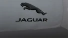 2021-jaguar-i-pace-ev400-se-small-23