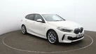 2020-bmw-1-series-15-118i-m-sport-138bhp-dct-small-45