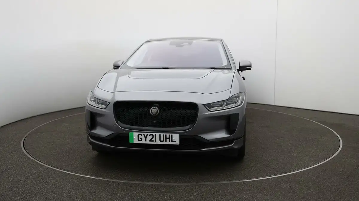 2021-jaguar-i-pace-ev400-se-big-40