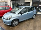2007-honda-jazz-12-s-small-1