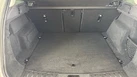 2021-land-rover-range-rover-evoque-20-d165-s-small-14