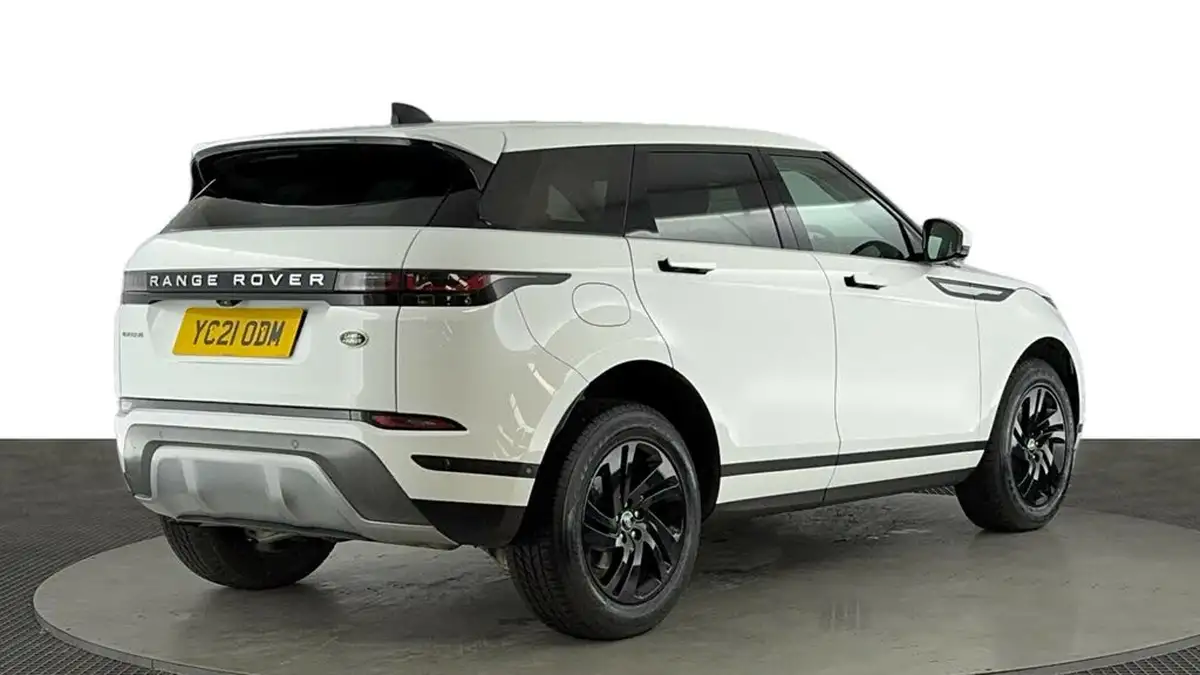 2021-land-rover-range-rover-evoque-20-d165-s-big-3