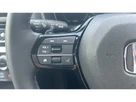 2025-honda-civic-20-i-mmd-elegance-small-13