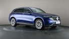 2021-mercedes-benz-eqc-e-eqc-400-amg-line-small-47