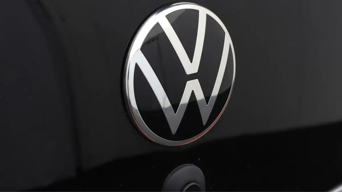 2022-volkswagen-up-10-up-beats-big-32