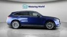 2021-mercedes-benz-eqc-e-eqc-400-amg-line-small-7