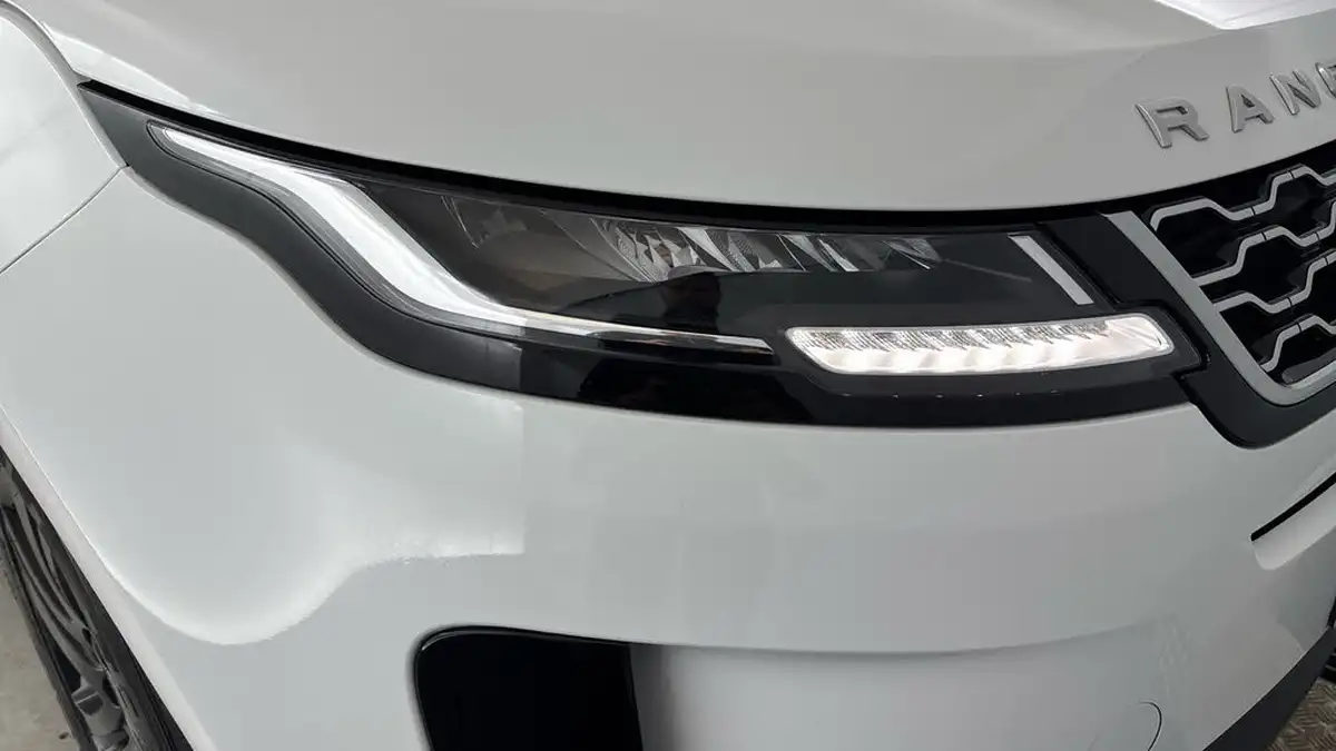 2021-land-rover-range-rover-evoque-20-d165-s-big-27