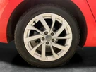 2019-audi-a1-10-30-tfsi-sport-ss-small-33