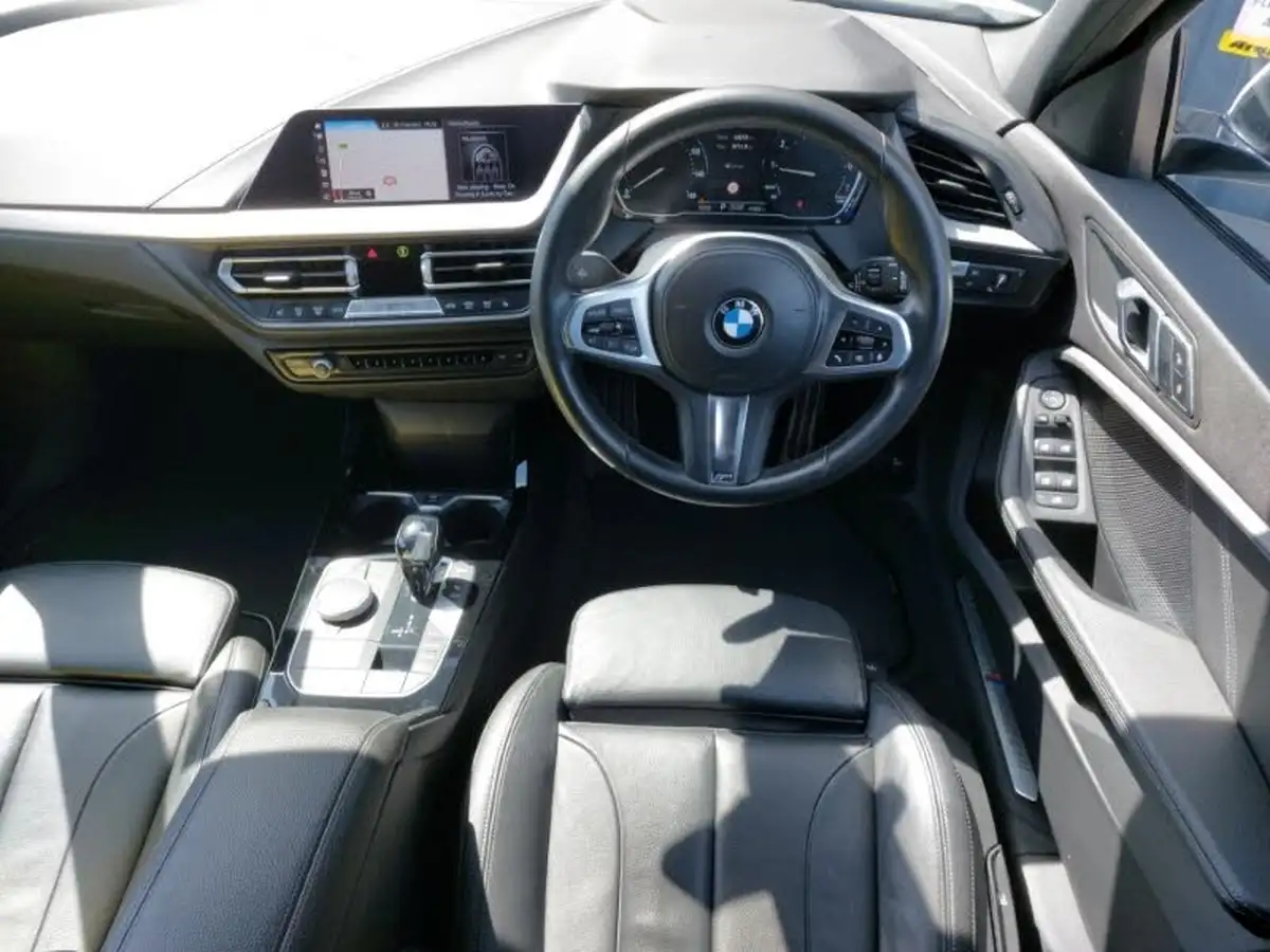 2020-bmw-1-series-15-118i-m-sport-138bhp-dct-big-6