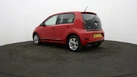 2022-volkswagen-up-10-up-beats-small-67