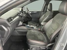 2022-ford-kuga-small-2