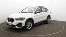 2020-bmw-x1-15-sdrive18i-se-small-67