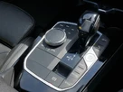 2020-bmw-1-series-15-118i-m-sport-138bhp-dct-small-17