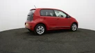 2022-volkswagen-up-10-up-beats-small-15