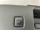 2022-ford-kuga-small-26