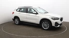2020-bmw-x1-15-sdrive18i-se-small-43
