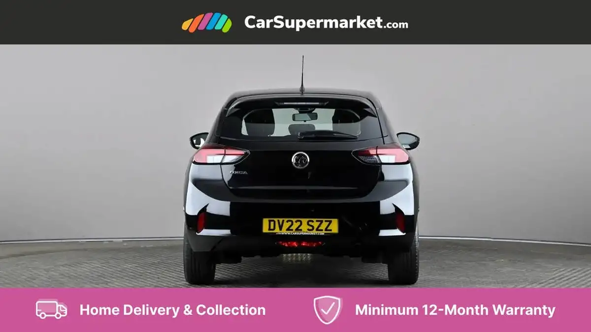 2022-vauxhall-corsa-12i-se-edition-big-4