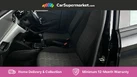 2022-vauxhall-corsa-12i-se-edition-small-15