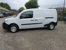 2017-renault-kangoo-maxi-15td-ll21-energy-dci-110-maxi-business-eu6-panel-1461cc-small-18